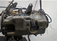 022100031L Двигатель (ДВС) Volkswagen Transporter 4 1991-2003 20755562 #9