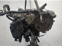 022100031L Двигатель (ДВС) Volkswagen Transporter 4 1991-2003 20755562 #10