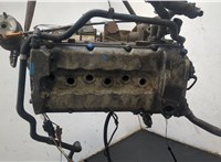 022100031L Двигатель (ДВС) Volkswagen Transporter 4 1991-2003 20755562 #11