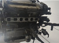 022100031L Двигатель (ДВС) Volkswagen Transporter 4 1991-2003 20755562 #12