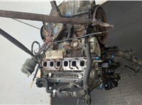 022100031L Двигатель (ДВС) Volkswagen Transporter 4 1991-2003 20755562 #13