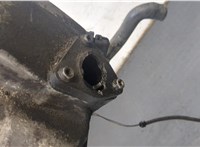 022100031L Двигатель (ДВС) Volkswagen Transporter 4 1991-2003 20755562 #14
