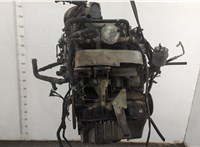 022100031L Двигатель (ДВС) Volkswagen Transporter 4 1991-2003 20755562 #15