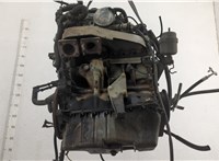 022100031L Двигатель (ДВС) Volkswagen Transporter 4 1991-2003 20755562 #18