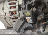 022100031L Двигатель (ДВС) Volkswagen Transporter 4 1991-2003 20755562 #20