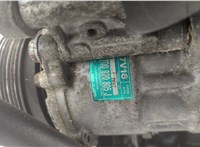 022100031L Двигатель (ДВС) Volkswagen Transporter 4 1991-2003 20755562 #21