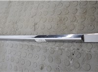 15876401 Молдинг двери Cadillac Escalade 3 2006-2014 20755600 #3