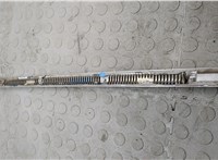 15876401 Молдинг двери Cadillac Escalade 3 2006-2014 20755600 #4