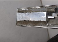 15876401 Молдинг двери Cadillac Escalade 3 2006-2014 20755600 #7