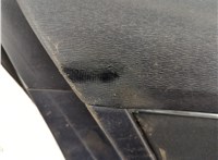  Стеклоподъемник механический Toyota Avensis 3 2008-2018 11578933 #3