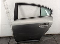  Стеклоподъемник механический Toyota Avensis 3 2008-2018 11578933 #1