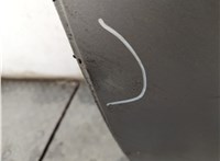  Стеклоподъемник механический Toyota Avensis 3 2008-2018 11578933 #4