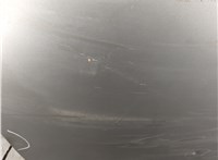  Стеклоподъемник механический Toyota Avensis 3 2008-2018 11578933 #6