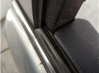  Стеклоподъемник механический Toyota Avensis 3 2008-2018 11578933 #9