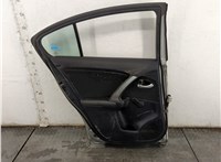  Стеклоподъемник механический Toyota Avensis 3 2008-2018 11578933 #10