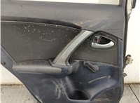  Стеклоподъемник механический Toyota Avensis 3 2008-2018 11578933 #11