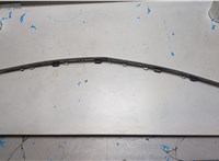 A2127490382 Накладка крышки багажника (двери) Mercedes E W212 2009-2016 20755645 #1