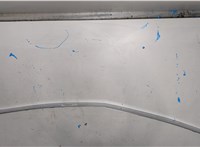 A2127490382 Накладка крышки багажника (двери) Mercedes E W212 2009-2016 20755645 #2