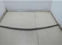 A2127490382 Накладка крышки багажника (двери) Mercedes E W212 2009-2016 20755645 #3