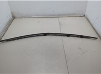 A2127490382 Накладка крышки багажника (двери) Mercedes E W212 2009-2016 20755645 #4