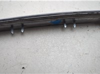 A2127490382 Накладка крышки багажника (двери) Mercedes E W212 2009-2016 20755645 #5