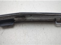 A2127490382 Накладка крышки багажника (двери) Mercedes E W212 2009-2016 20755645 #6