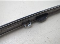 A2127490382 Накладка крышки багажника (двери) Mercedes E W212 2009-2016 20755645 #7