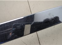 A2127490382 Накладка крышки багажника (двери) Mercedes E W212 2009-2016 20755645 #8
