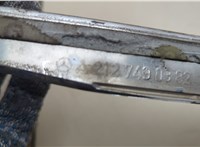 A2127490382 Накладка крышки багажника (двери) Mercedes E W212 2009-2016 20755645 #9