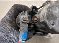 12417577257, 7577257, 12417556131, 7556131 Стартер BMW X6 E71 2007-2014 20755675 #7