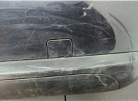 3C5807417 Бампер Volkswagen Passat 6 2005-2010 20755705 #2