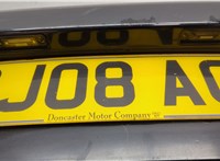 3C5807417 Бампер Volkswagen Passat 6 2005-2010 20755705 #3