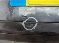 3C5807417 Бампер Volkswagen Passat 6 2005-2010 20755705 #4