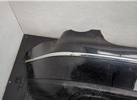 3C5807417 Бампер Volkswagen Passat 6 2005-2010 20755705 #5