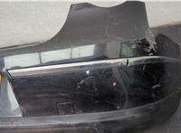3C5807417 Бампер Volkswagen Passat 6 2005-2010 20755705 #6