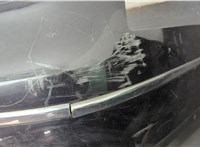 3C5807417 Бампер Volkswagen Passat 6 2005-2010 20755705 #7