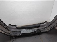 3C5807417 Бампер Volkswagen Passat 6 2005-2010 20755705 #8