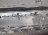 3C5807417 Бампер Volkswagen Passat 6 2005-2010 20755705 #9