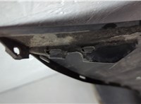 3C5807417 Бампер Volkswagen Passat 6 2005-2010 20755705 #10