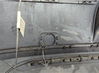 3C5807417 Бампер Volkswagen Passat 6 2005-2010 20755705 #11