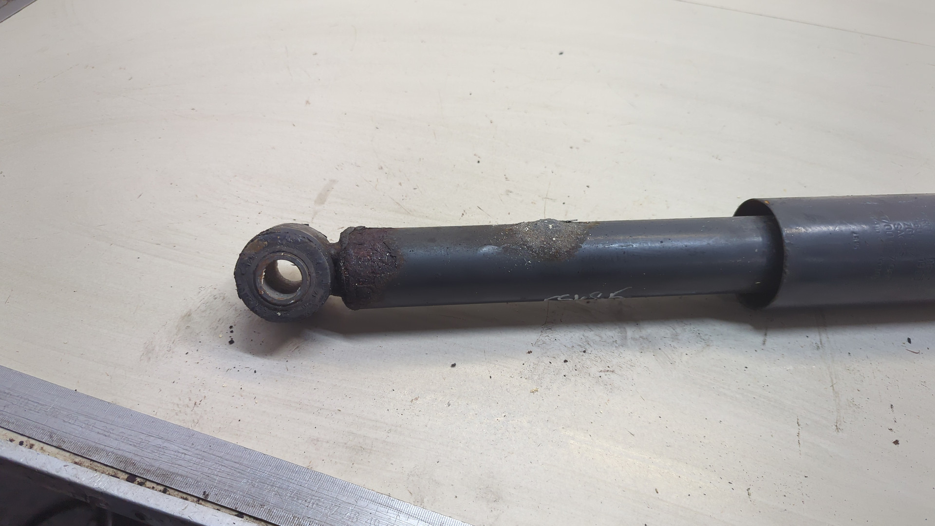 AP-0017085322 AP-0017085322