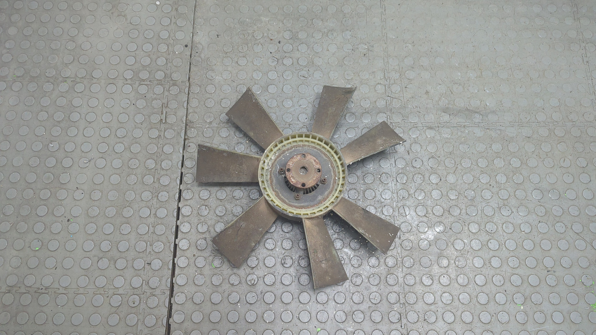 Термомуфта