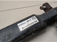 0035530205, 103959 Цилиндр подъема кабины Mercedes Actros MP4 2011-2022 20755797 #3