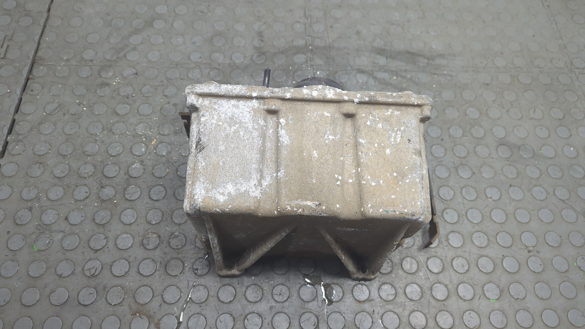 Насос системы AdBlue