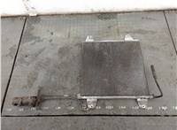 1629115 Радиатор кондиционера DAF XF 105 2006-2013 20755807 #1