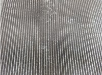 1629115 Радиатор кондиционера DAF XF 105 2006-2013 20755807 #2