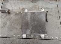 1629115 Радиатор кондиционера DAF XF 105 2006-2013 20755807 #3