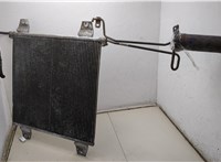 1629115 Радиатор кондиционера DAF XF 105 2006-2013 20755807 #5