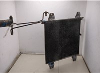 1629115 Радиатор кондиционера DAF XF 105 2006-2013 20755807 #6