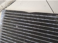 1629115 Радиатор кондиционера DAF XF 105 2006-2013 20755807 #7